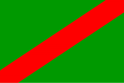 Ntare I of Burundi