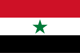 Ibrahim al-Hamdi