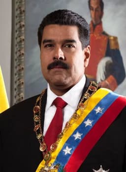 Henrique Capriles