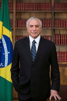 Eduardo Cunha