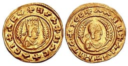 Ezana of Axum