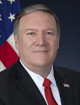 Mullah Baradar
