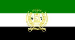 Ahmad Massoud
