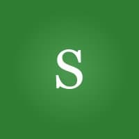 Sieur de La Salle