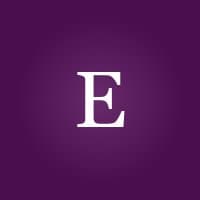 Enheduanna