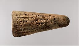 Lipit-Ishtar