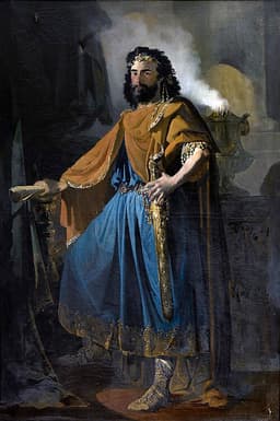 Euric