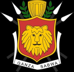 Ntare Rugamba