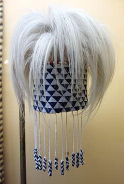 Kigeli II Nyamuheshera