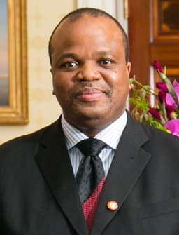 Ludvonga II