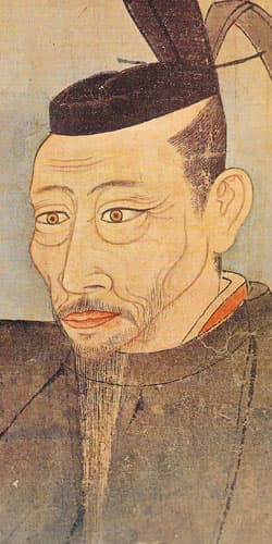 Toyotomi Hideyoshi