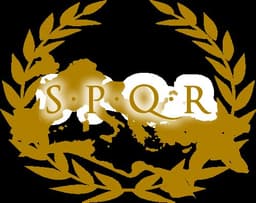 Vetranio
