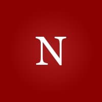Nepotianus