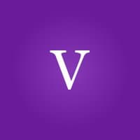 Vasudeva I