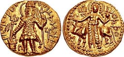 Kanishka III