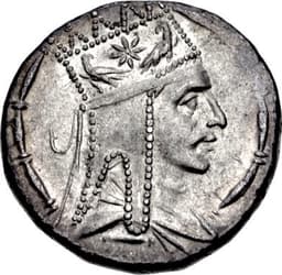 Tigranes the Great