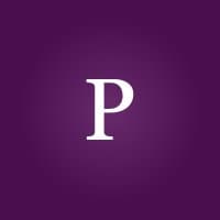 Pharnaces II of Pontus
