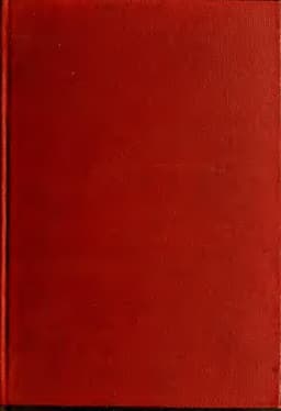 Deiotarus of Galatia
