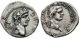 Polemon I of Pontus