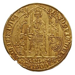 Louis of Male
