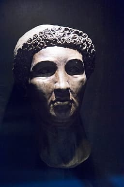Orontobates