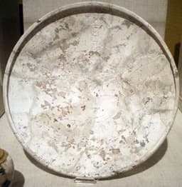 Khaba