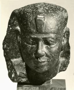 Pepi II Neferkare