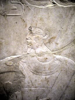 Mentuhotep III