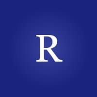 Ramesses VI