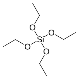 Teos