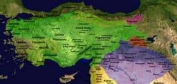 Tudhaliya I
