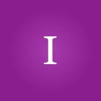 Iblul-Il