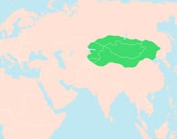 Zhizhi Chanyu