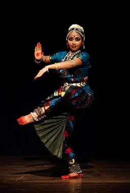 Bharata