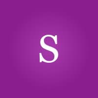 Sthenelus of Mycenae