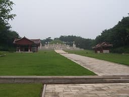 Taejo of Goguryeo