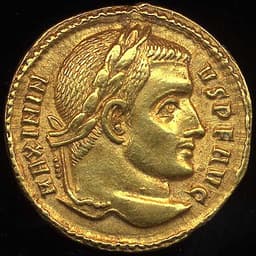 Galerius