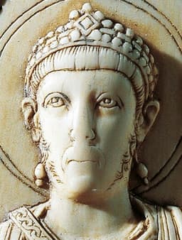 Honorius