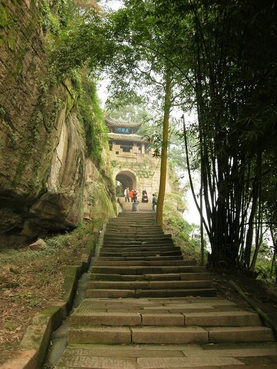 Meng Gong