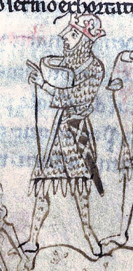 Stephen of Blois