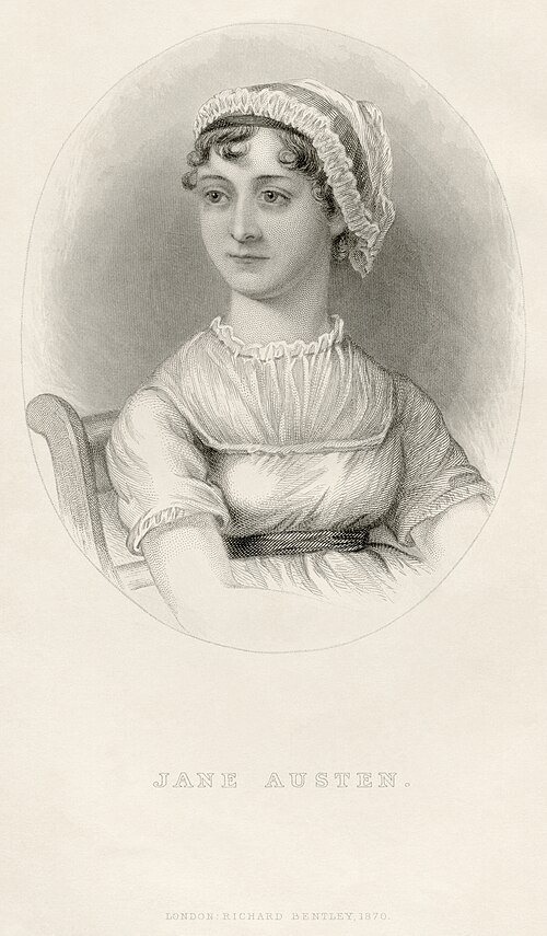 Lady Jane Grey