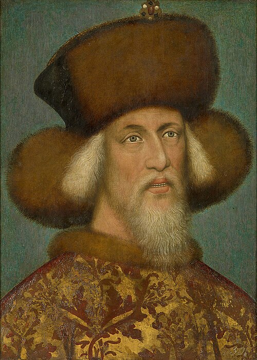 Sigismund