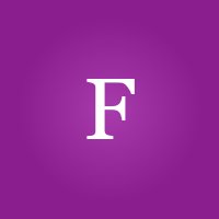 Fyodor I