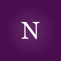 Nicholas II of Russia