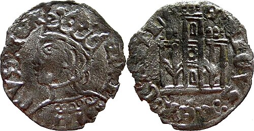 Henry II of Castile
