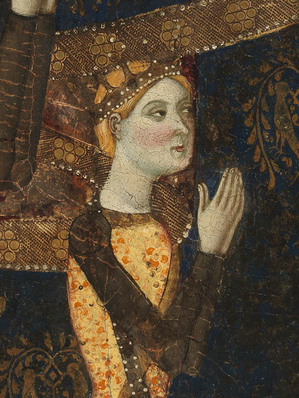 John I of Castile