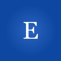 Emilio Castelar