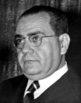 Francisco Largo Caballero