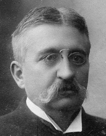 Jean Lannes