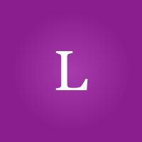 Li Chen